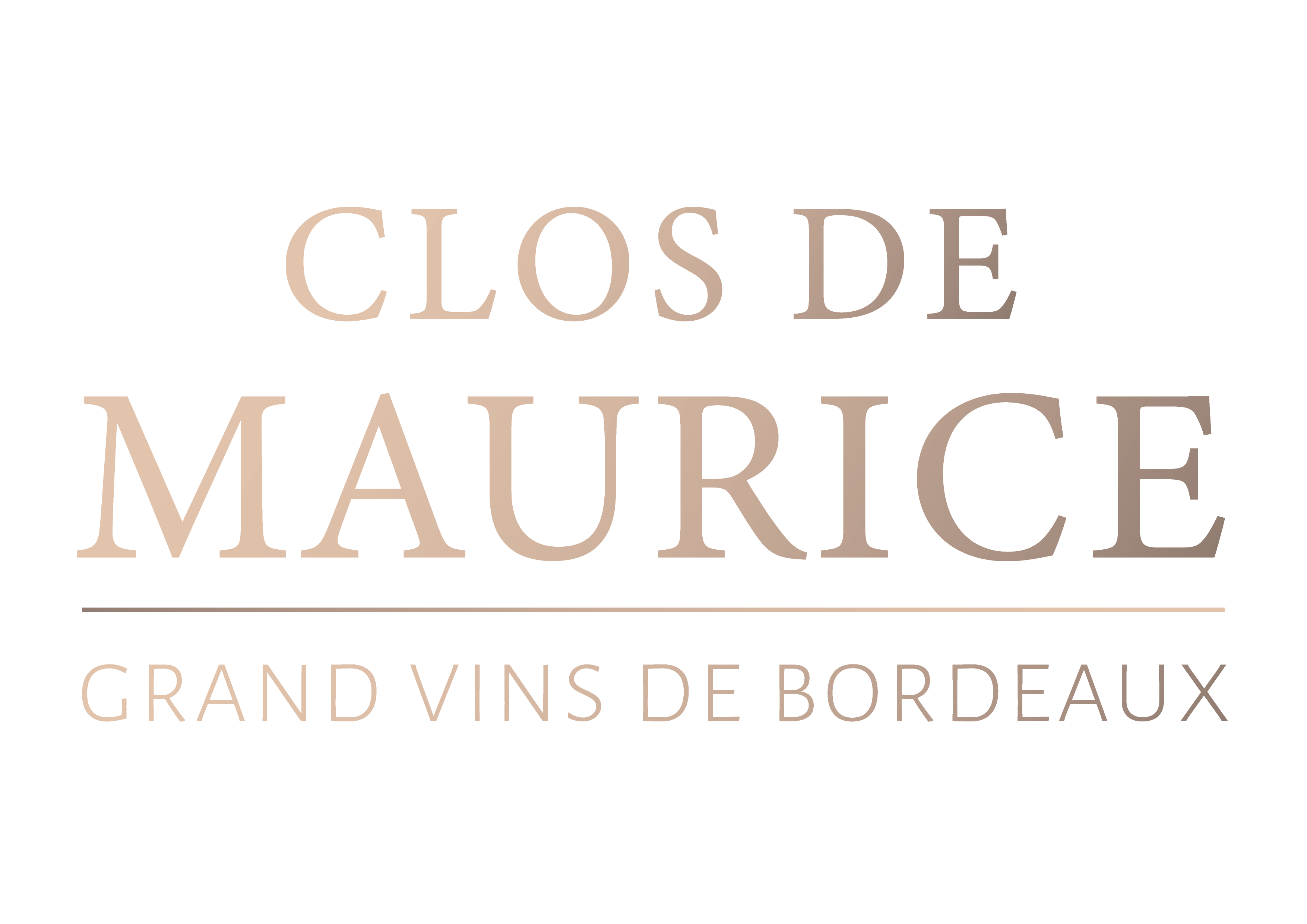 Clos de Maurice